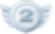 top-2